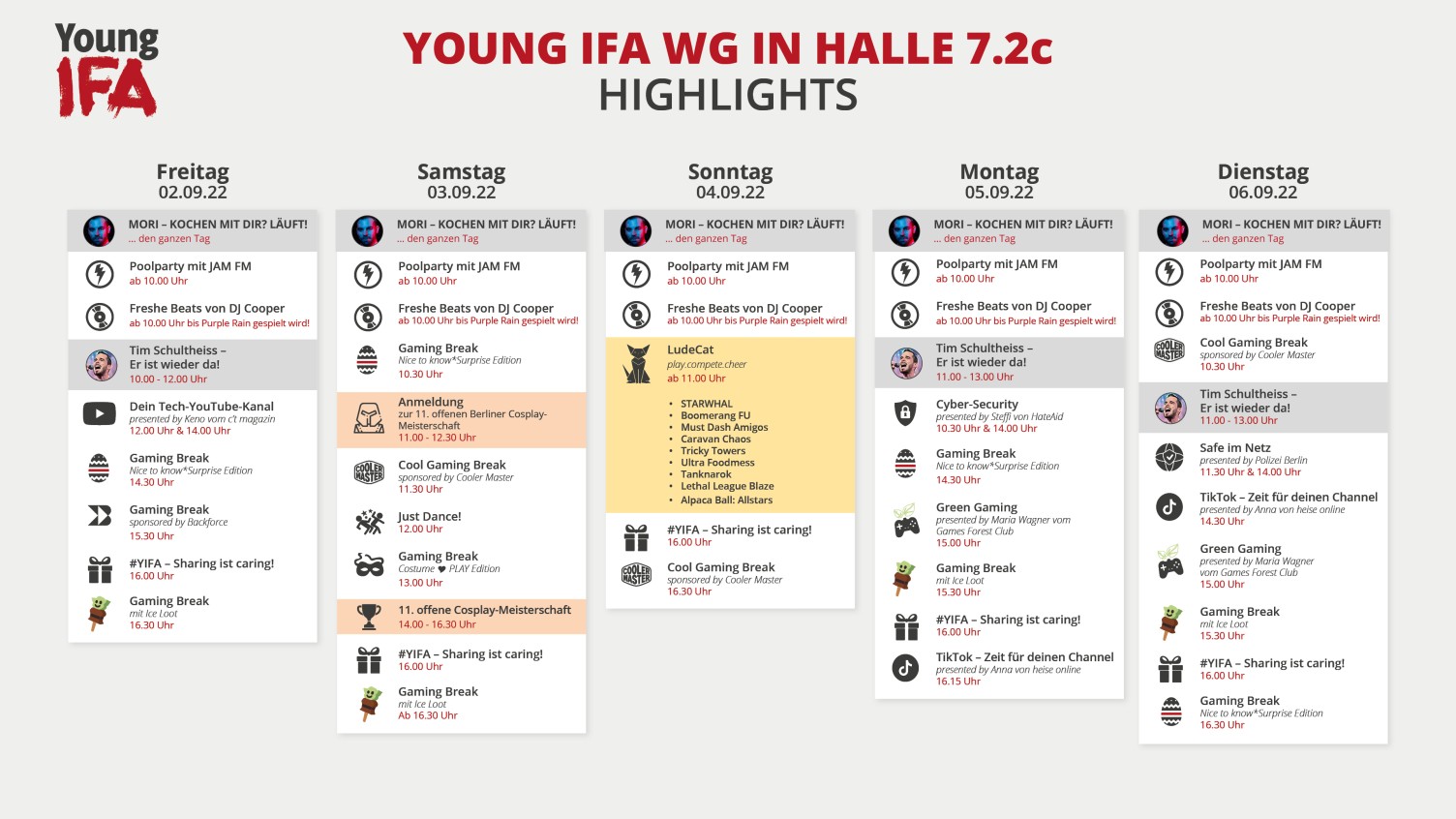 Young_IFA_Highlights_2022